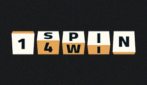 1spin4win